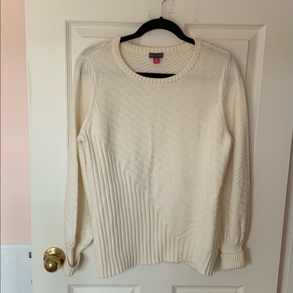 Vince Camuto Sweaters - Vince Camuto Sweater